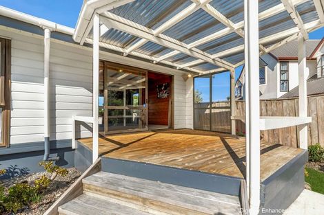 Photo of property in 24 Bullock Drive, Springvale, Whanganui, 4501