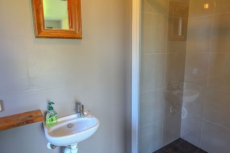 Photo of property in 4 Tsukigawa Terrace, Balclutha, 9230