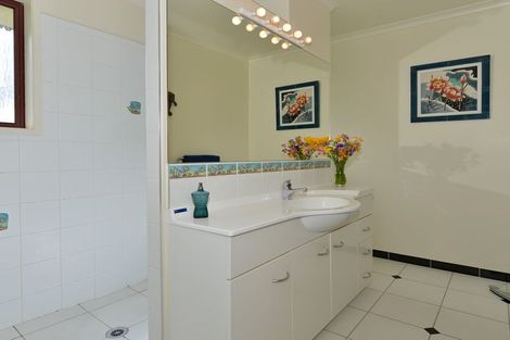 Photo of property in 168d Kokopu Block Road, Maungatapere, Whangarei, 0179