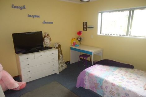 Photo of property in 76 Kensington Street, Putaruru, 3411