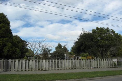 Photo of property in 22 River Road, Masterton, 5810