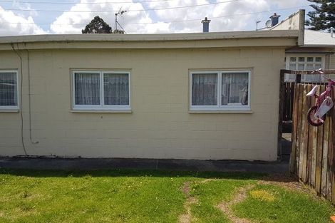 Photo of property in 11a Vine Street, Mangere East, Auckland, 2024