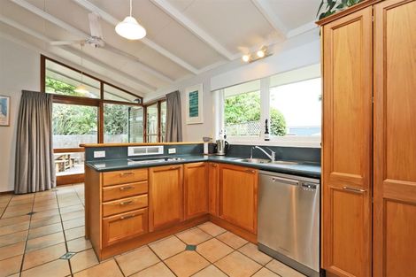 Photo of property in 10 Carl Avenue, Havelock North, 4130