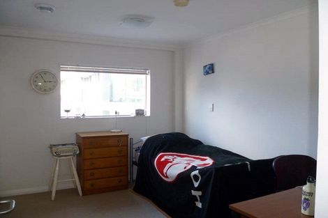 Photo of property in Monvie Apartments, 607/15 Holland Street, Te Aro, Wellington, 6011