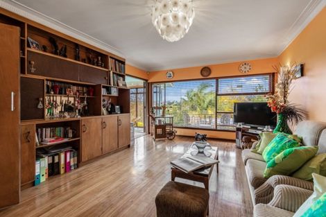 Photo of property in 106 Ngapuhi Road, Remuera, Auckland, 1050