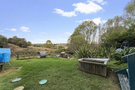 Photo of property in 46 Jeffs Road, Dairy Flat, Albany, 0794