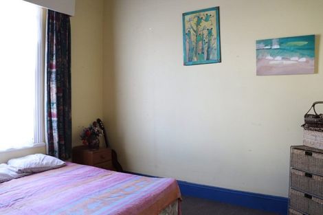 Photo of property in 3 Albert Street, Paeroa, 3600