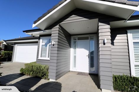 Photo of property in 2 Audrey Place, Flagstaff, Hamilton, 3210