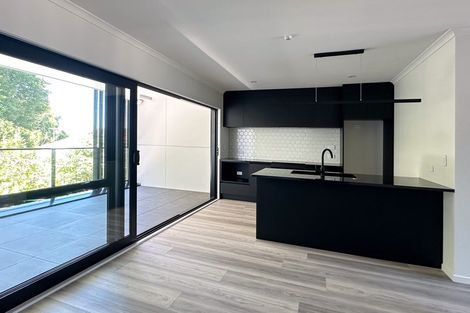 Photo of property in 3/20 Tisdall Street, Hamilton Central, Hamilton, 3204