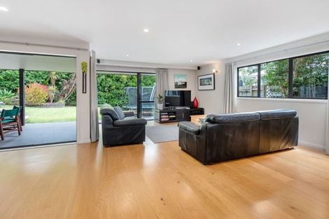 Photo of property in 86 Deep Creek Road, Torbay, Auckland, 0630