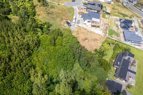 Photo of property in 13 Whio Place, Waikanae, 5036