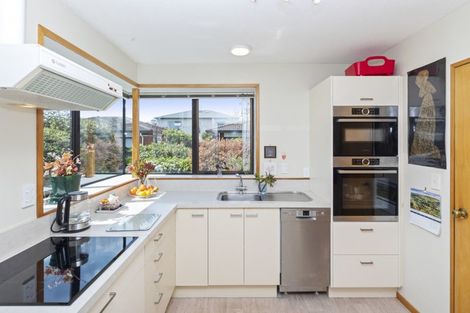 Photo of property in 3/32 Hanrahan Street, Upper Riccarton, Christchurch, 8041