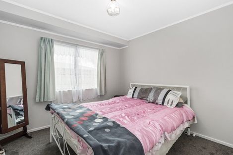 Photo of property in 12b Macdonald Road, Glenview, Hamilton, 3206