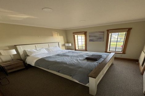 Photo of property in 110 Rototuna Road, Rototuna, Hamilton, 3210