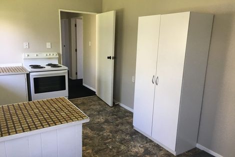 Photo of property in 3-5 Booth Street, Carterton, 5713