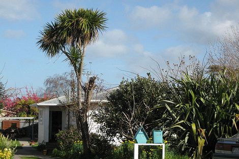 Photo of property in 23b Henderson Street, Whakatane, 3120