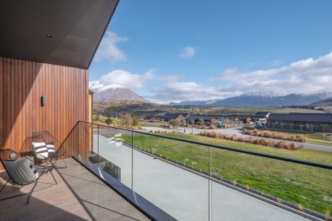 Photo of property in 3b Glenelg Lane, Jacks Point, 9371