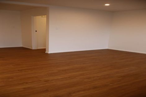 Photo of property in 2/8 Sylvan Street, Hillmorton, Christchurch, 8024