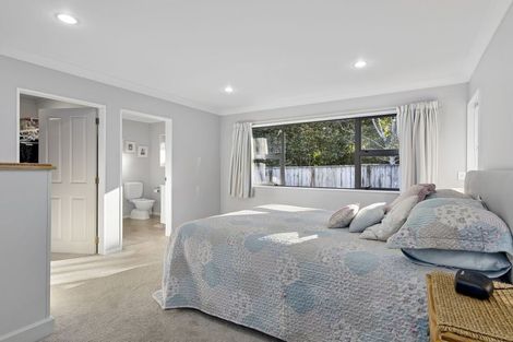 Photo of property in 45 Mary Huse Grove, Manor Park, Lower Hutt, 5019