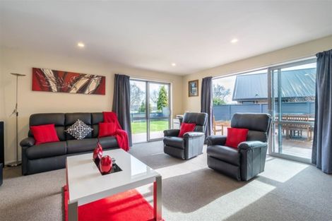 Photo of property in 2 Coronga Lane, Mosgiel, 9092
