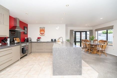 Photo of property in 20 Merlin Close, Huntington, Hamilton, 3210