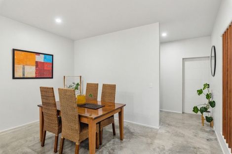 Photo of property in 12a Mahana Road, Paraparaumu Beach, Paraparaumu, 5032