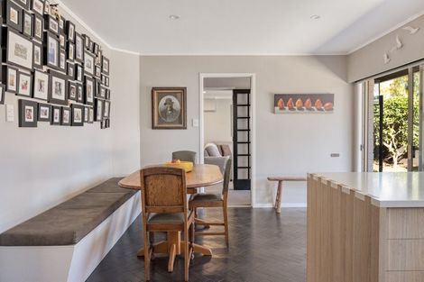 Photo of property in 24 Selwyn Street, Tauranga, 3110