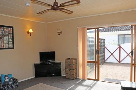 Photo of property in 54 Ballance Street, Kawerau, 3127