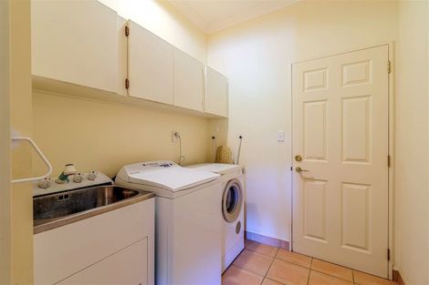 Photo of property in 3254 Pourerere Road, Pourerere, Waipawa, 4271