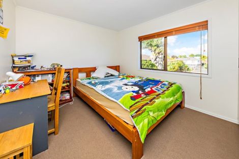 Photo of property in 25 Orinda Close, Botany Downs, Auckland, 2010