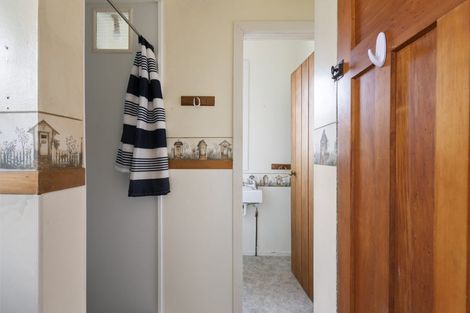 Photo of property in 14 Sandilands Street, Feilding, 4702