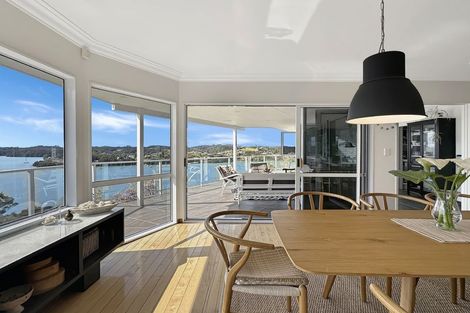 Photo of property in 13 English Bay Road, Opua, 0200