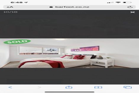 Photo of property in 36 Normanton Street, Glenfield, Auckland, 0629