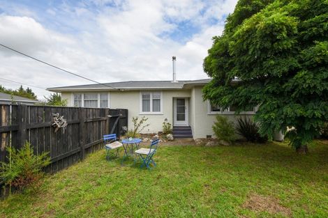 Photo of property in 23 Kent Street, Carterton, 5713