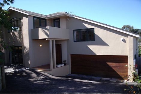 Photo of property in 2/38 Napier Avenue, Takapuna, Auckland, 0622