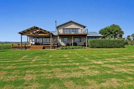 Photo of property in 106b Awanuiarangi Road, Pikowai, Whakatane, 3194