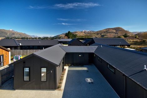 Photo of property in 3 Cotswold Court, Lower Shotover, Queenstown, 9304