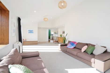 Photo of property in 351 Yarrow Street, Richmond, Invercargill, 9810