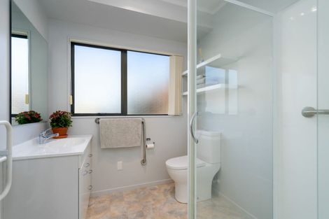 Photo of property in Leamington Mews, 7/37 Raleigh Street, Leamington, Cambridge, 3432