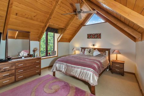 Photo of property in 6170 State Highway 12, Arapohue, Dargaville, 0374