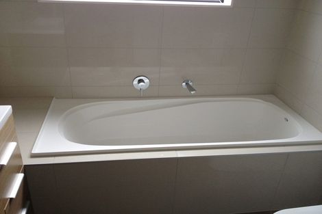 Photo of property in 53 Argento Avenue, Flat Bush, Auckland, 2019