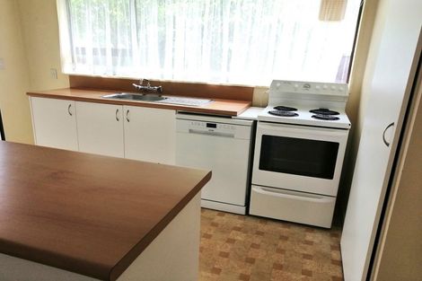 Photo of property in 8a Warrimoo Street, Paraparaumu, 5032