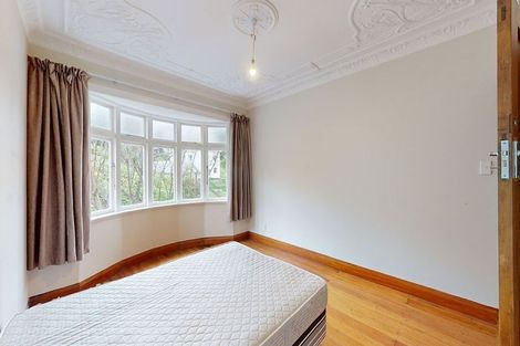 Photo of property in 45a Adams Terrace, Aro Valley, Wellington, 6021