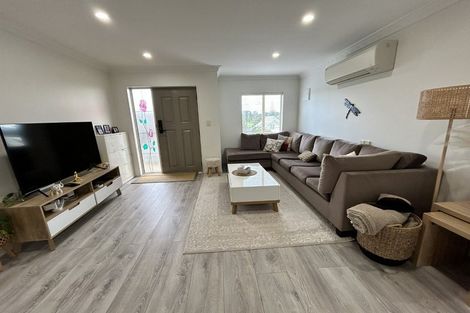 Photo of property in 34a Rogan Street, Mount Roskill, Auckland, 1041