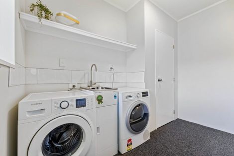 Photo of property in 88 Seddon Road, Waitoa, Te Aroha, 3393