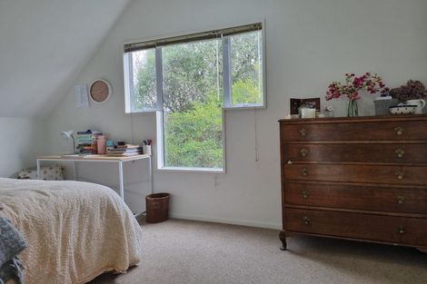 Photo of property in 1/126 Glandovey Road, Strowan, Christchurch, 8052