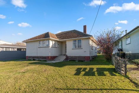 Photo of property in 20 Ford Road, Fordlands, Rotorua, 3015