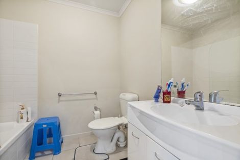 Photo of property in 14/94 Glengarry Road, Glen Eden, Auckland, 0602