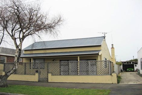 Photo of property in 39 Young Street, Saint Kilda, Dunedin, 9012