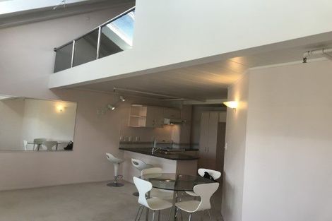 Photo of property in 4/15h Auburn Street, Takapuna, Auckland, 0622